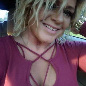 Meet your Posher, Paige